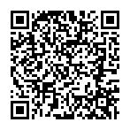 C&oacute;digo QR con el enlace al titular El Museo de León alberga y estudia arqueología encontrada en Priaranza del Bierzo