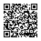C&oacute;digo QR con el enlace al titular Muere un jinete de 32 años al caer del caballo en Ávila