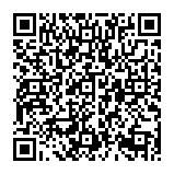 C&oacute;digo QR con el enlace al titular La Cueva de Valporquero en León supera las 60.000 visitas durante los 232 días que ha estado abierta