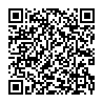 C&oacute;digo QR con el enlace al titular La Cueva de Valporquero aumenta un año más sus visitas y alcanza las 60.239