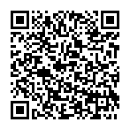 C&oacute;digo QR con el enlace al titular El Museo de León alberga y estudia diversas piezas arqueológicas encontradas en Priaranza del Bierzo