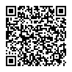 C&oacute;digo QR con el enlace al titular Más de 60.000 personas visitaron este 2024 la Cueva de Valporquero