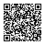 C&oacute;digo QR con el enlace al titular El ramo leonés, elemento indespensable en la Navidad de la provincia