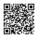 C&oacute;digo QR con el enlace al titular De Belenes por la provincia