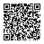 C&oacute;digo QR con el enlace al titular Cada leonés juega este 2024 una media 108 euros a la Lotería de Navidad