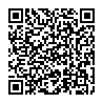 C&oacute;digo QR con el enlace al titular Podemos-IU de Laciana ataca la negociación del Ponfeblino con Repsol: “Que no nos vendan por un puñado de euros”