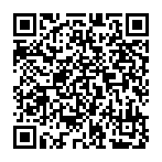 C&oacute;digo QR con el enlace al titular La Cueva de Valporquero de León pierde casi 15.000 visitas al año comparado con antes de la pandemia