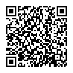 C&oacute;digo QR con el enlace al titular De Ponferrada a Norteamérica de la mano de Amancio Ortega