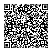 C&oacute;digo QR con el enlace al titular La Fundación Adecco alerta: sin una apuesta seria por empleos inclusivos y sostenibles no se puede hacer frente a la exclusión social