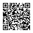 C&oacute;digo QR con el enlace al titular El Ayuntamiento de León homenajea a sus trabajadores jubilados