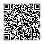C&oacute;digo QR con el enlace al titular La Fundación RMD y el Júpiter Leonés llevan la magia de Navidad a la residencia Otazu