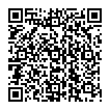 C&oacute;digo QR con el enlace al titular COLPROLEON y Telefónica Empresas se unen en la transformación digital de los profesionales leoneses con apoyo de Grupo Ocho Caños
