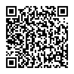 C&oacute;digo QR con el enlace al titular De Cannes a Aguilar de Campoo: cómo los festivales de cine transforman comunidades