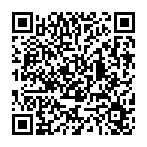 C&oacute;digo QR con el enlace al titular La inauguración del increíble belén articulado arranca la Navidad 2024 en Guardo