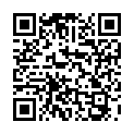 C&oacute;digo QR con el enlace al titular EL MÉDICO DE ALFONSO XIII