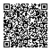 C&oacute;digo QR con el enlace al titular Álvarez de Toledo acusa al fiscal general del Estado de "borrar pruebas" y lo achaca ...
