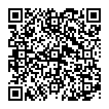 C&oacute;digo QR con el enlace al titular El Museo de León estudia diversas piezas arqueológicas encontradas en Priaranza del Bierzo