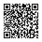 C&oacute;digo QR con el enlace al titular La Cabalgaza 2024 trae este sábado a León la magia de la comitiva de Papá Noel