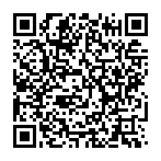 C&oacute;digo QR con el enlace al titular Calleja planea sobre las montañas leonesas y presume de ellas: «No es Alaska, no»