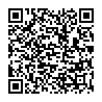 C&oacute;digo QR con el enlace al titular Guardo espera un premio en la Lotería de Navidad 2024 para cerrar su círculo de suerte