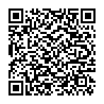 C&oacute;digo QR con el enlace al titular Ecos del Burbia lleva alegría y villancicos a la Residencia San Antonio Abad de Toral de los Vados.