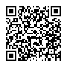 C&oacute;digo QR con el enlace al titular Cayetana Álvarez de Toledo en la comida navideña del PP leonés: «Estamos en un delirio agónico del sanchismo»