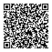 C&oacute;digo QR con el enlace al titular VÍDEO: Álvarez de Toledo acusa al fiscal general del Estado de "borrar pruebas" y lo ...