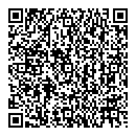 C&oacute;digo QR con el enlace al titular Priaranza del Bierzo muestra diversas piezas arqueológicas en el Museo de León