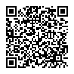 C&oacute;digo QR con el enlace al titular El frio no es excusa para visitar  el Mercadillo Navideño de Toral de los Vados.