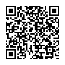 C&oacute;digo QR con el enlace al titular La Cultural pone el broche de oro a un año para el recuerdo