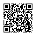 C&oacute;digo QR con el enlace al titular El mundo del trial rinde homenaje a Sebas Prieto