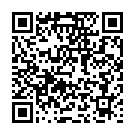 C&oacute;digo QR con el enlace al titular El sábado : 1º Cabo de Año de Gilberto «el de los piensos»
