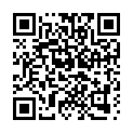 C&oacute;digo QR con el enlace al titular Papá Noel ya deja su estela en León