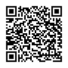 C&oacute;digo QR con el enlace al titular Las noticias imprescindibles del sábado 21 de diciembre en León