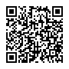 C&oacute;digo QR con el enlace al titular El brillo nocturno de la Cabalgaza en León