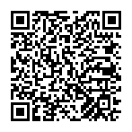 C&oacute;digo QR con el enlace al titular La cara amable de la enfermedad en la campaña '¿Le damos la vuelta al Parkinson?' en Laciana