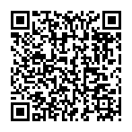 C&oacute;digo QR con el enlace al titular Cayetana Álvarez de Toledo ataca al fiscal general del Estado por 