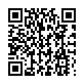 C&oacute;digo QR con el enlace al titular FOTOGALERÍA | Atlético Astorga &ndash; C.D Becerril