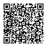C&oacute;digo QR con el enlace al titular La apicultora Raquel Dávila y su marca Teleno Miel vuelven a triunfar en el concurso nacional &lsquo;Miel del año Calidad Apícola&rsquo;
