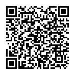 C&oacute;digo QR con el enlace al titular El frente oriental de Ucrania corre el riesgo de un colapso por el rápido avance ruso