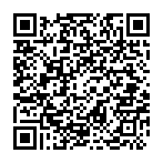C&oacute;digo QR con el enlace al titular El Córdoba frena la racha del Oviedo