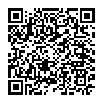 C&oacute;digo QR con el enlace al titular El Mallorca termina el año en Europa y deja al Getafe al borde del abismo