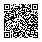 C&oacute;digo QR con el enlace al titular Fui a la piscina y estalló la Tercera Guerra Mundial