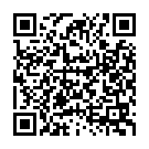 C&oacute;digo QR con el enlace al titular Reconocimientos y emprendimiento con mucho sabor