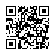 C&oacute;digo QR con el enlace al titular Renfe y Adif