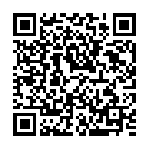 C&oacute;digo QR con el enlace al titular Fui a la piscina y estalló la Tercera Guerra Mundial