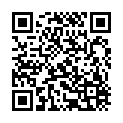 C&oacute;digo QR con el enlace al titular Ecos del Burbia: Los peces en el río