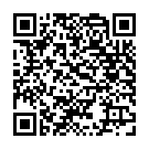 C&oacute;digo QR con el enlace al titular Programación navideña en La Mata