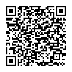 C&oacute;digo QR con el enlace al titular En directo | Sigue la lotería del Sorteo Extraordinario de Navidad en León