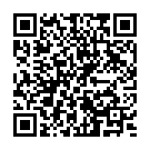 C&oacute;digo QR con el enlace al titular El Gordo lo bendice un leonés: «Nos tenían que sacar en el anuncio de Loterías»